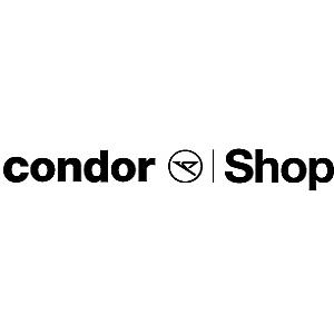 Logo des Shops Condor Shop