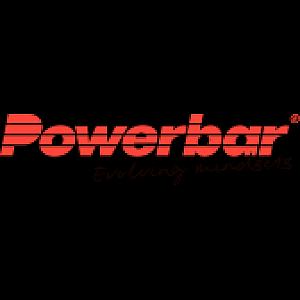 Powerbar