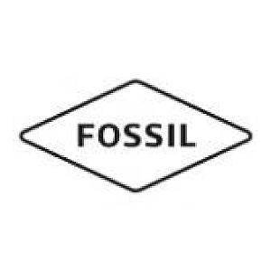 Fossil