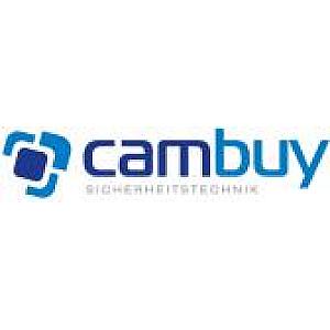 Logo des Shops cambuy