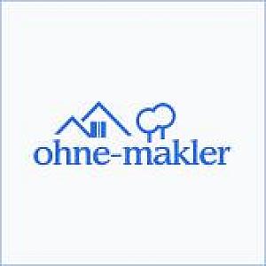 ohne-makler