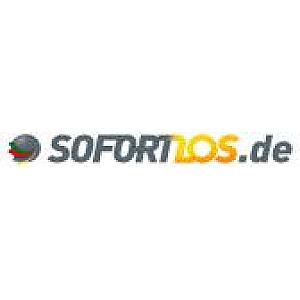 Logo des Shops Sofortlos