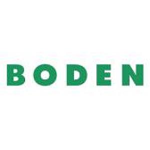 Boden