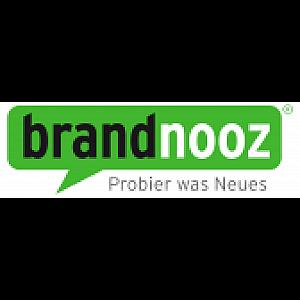 Logo des Shops brandnooz