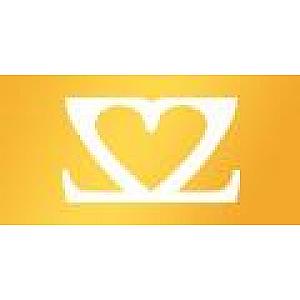 Logo des Shops kizzle.net
