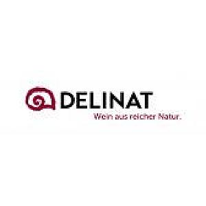 Logo des Shops delinat
