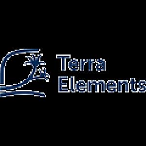 Logo des Shops Terra Elements