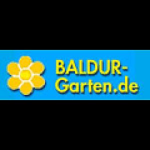 BALDUR-Garten