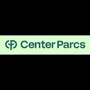 Center Parcs