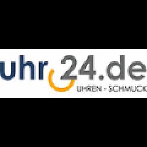 Logo des Shops Uhren und Schmuck