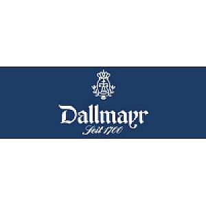 Logo des Shops Dallmayr