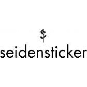 Seidensticker