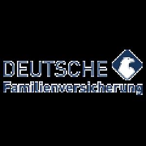 DFV