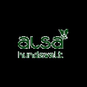 alsa-hundewelt
