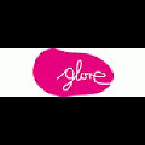 Logo des Shops Glore