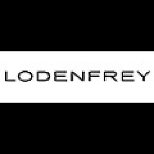 Logo des Shops Lodenfrey