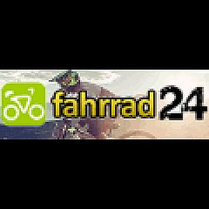 fahrrad24