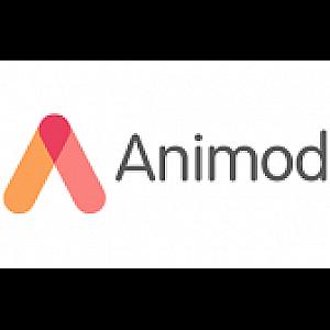 Animod