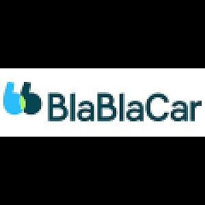 Blablacar