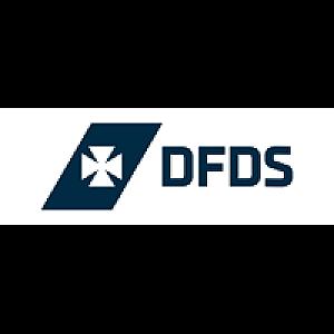 DFDS