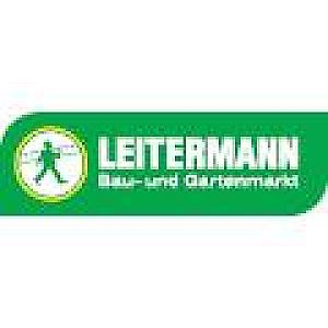 Logo des Shops Leitermann