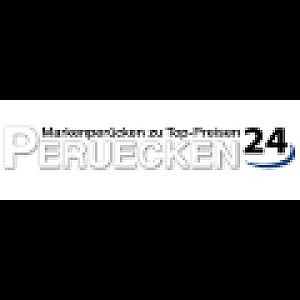 Peruecken24
