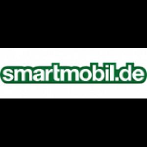 Logo des Shops smartmobil