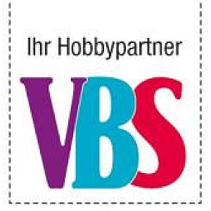 Logo des Shops Vbs-hobby.com