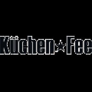 Küchen-Fee Online-Shop