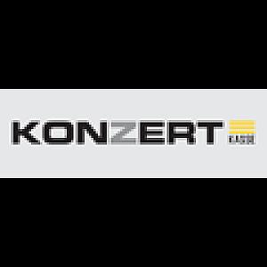 Logo des Shops Konzertkasse