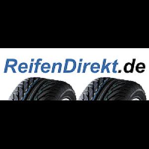 ReifenDirekt