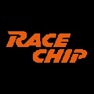 RaceChip