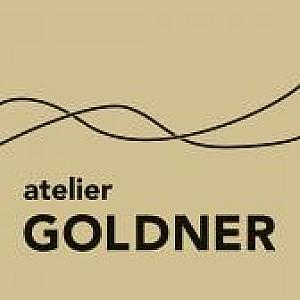Logo des Shops Atelier Goldner