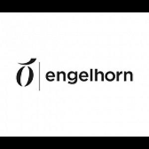 engelhorn