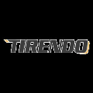 Tirendo