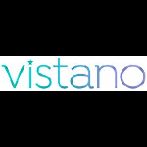 Vistano Lebensberatung