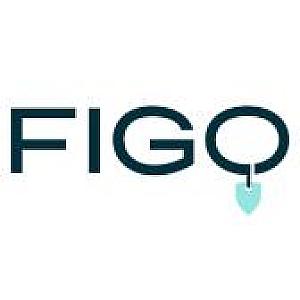Figo Tierkrankenversicherung