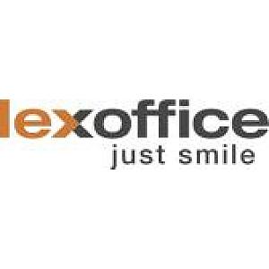 lexoffice