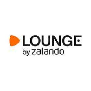 Lounge by Zalando