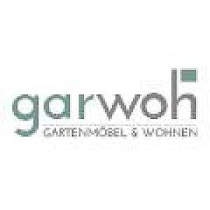 garwoh