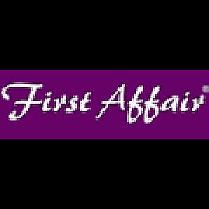 Logo des Shops First Affair