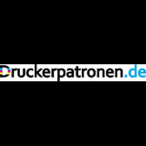 Logo des Shops Druckerpatronen