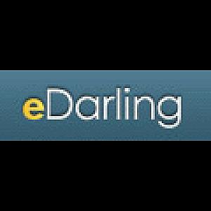Logo des Shops eDarling