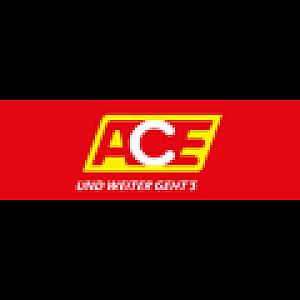 ACE – Auto Club Europa