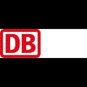 BahnCard