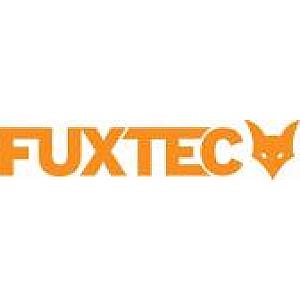 Logo des Shops Fuxtec