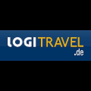 Logitravel