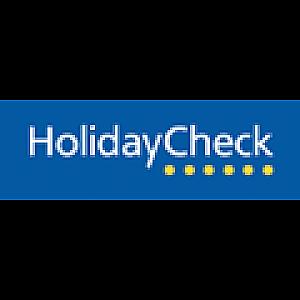 HolidayCheck