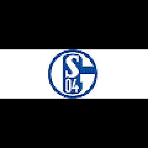 FC Schalke 04