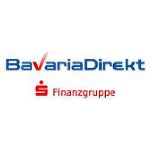 Logo des Shops BavariaDirekt